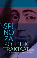 Politiek traktaat (Hardback)