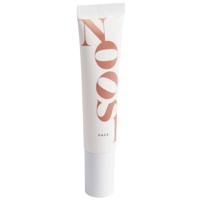 NOOSH The True Romance Collection Liquid Contour 15ml