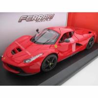 Auto Ferrari Rood Auto Ferrari Rood
