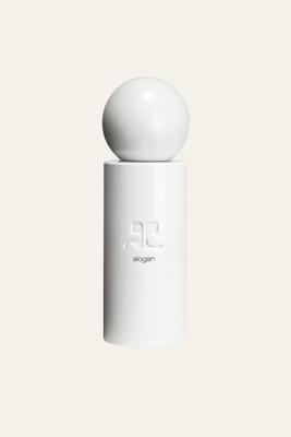 Courreges Slogan 100 ml