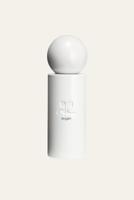 Courreges Slogan 100 ml