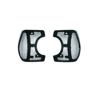 Makita Accessoires Stofbox met HEPA Fijnstoffilter - 127214-7