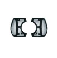 Makita Accessoires Stofbox met HEPA Fijnstoffilter - 127214-7