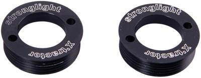 STRONGLIGHT cranktrekker