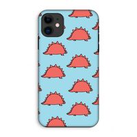 Dinosawrr: iPhone 11 Tough Case