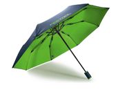 Festool Accessoires Scherm UMB-FT1 - 577316