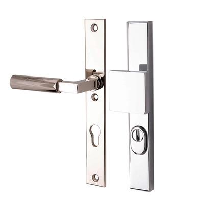 Knopg.LS SKG BH /BH smal MGN/MGC K92