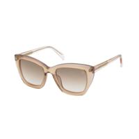 Dames zonnebril Tous STOB43-520GBH Ø 52 mm