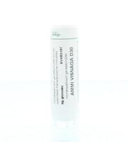 Homeoden Heel Ammi visnaga D30 6 Gram