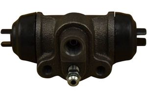 Wielremcilinder BWC8515
