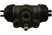 Wielremcilinder BWC8515