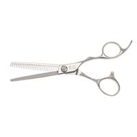 Ishikawa T30S Asian Style Ishikawa T30S Asian Style