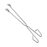 Barbecuetang Sauvic 55 cm