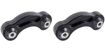 Stabilisatorstang Set SET47918x2