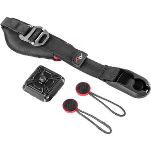 Peak Design CL-3 Clutch OUTLET