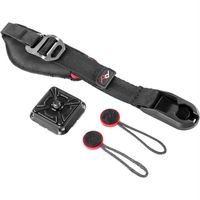 Peak Design CL-3 Clutch OUTLET Peak Design CL-3 Clutch OUTLET