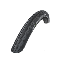 Cst Ea0904b bub 28x1.75 xpedium ampero