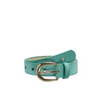 Kids ONLY zomer riem meisjes - groen - Kogaliva