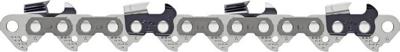 Stihl Accessoires Zaagketting 36 RH Rapid Hexa - 31320000114