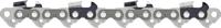 Stihl Accessoires Zaagketting 36 RH Rapid Hexa - 31320000114