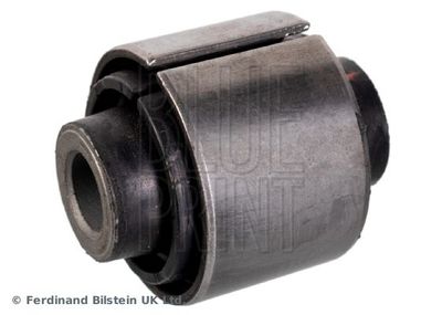 draagarmlager ADBP800348