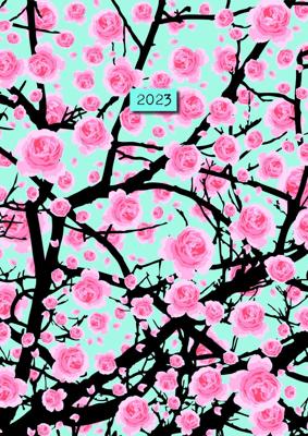 Spring Blossom Agenda 2024