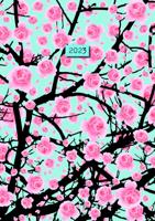 Spring Blossom Agenda 2024 Spring Blossom Agenda 2024