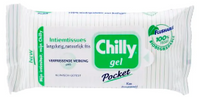 Chilly Gel Pocket Intiemtissues - thumbnail