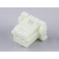 Molex 5051510201 Female behuizing (kabel) Inhoud: 1 stuk(s)