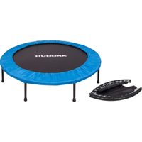 Opvouwbare trampoline 140 Sport en spel Opvouwbare trampoline 140 Sport en spel