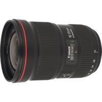 Canon EF 16-35mm F/2.8L III USM occasion - thumbnail