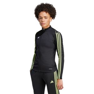 adidas Tiro 23 League Training Jacket Dames