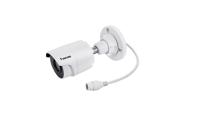 VIVOTEK IB9380-H bewakingscamera Rond CCTV-bewakingscamera Buiten 2560 x 1920 Pixels Muur - thumbnail