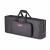 SKB 1SKB-SC2709 softcase voor voetcontrollers