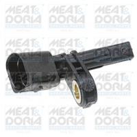 Meat Doria ABS sensor 90060 - thumbnail