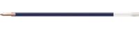Pentel vulling Izee, 1 mm, BXS10-C2, set van 2 stuks, blauw Pentel vulling Izee, 1 mm, BXS10-C2, set van 2 stuks, blauw