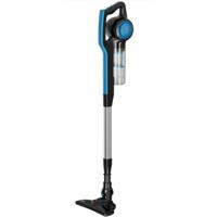 Steelstofzuiger Black & Decker ESB9480110L 600 W
