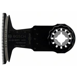 Bosch Accessories 2608662354 AII 65 BSPC Invalzaagblad 1 stuk(s)