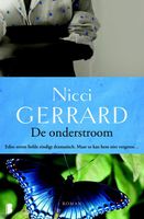 De onderstroom - Nicci Gerrard - ebook