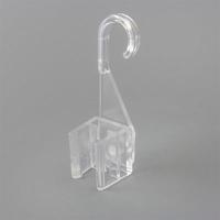 Ophanghaak transp links/rechts draaibaar