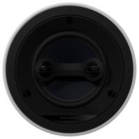 Bowers & Wilkins CCM663SR