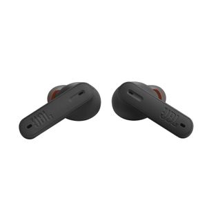 JBL Tune 230 NC TWS Headset Draadloos In-ear Muziek Bluetooth Zwart