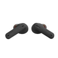 JBL Tune 230 NC TWS Headset Draadloos In-ear Muziek Bluetooth Zwart - thumbnail