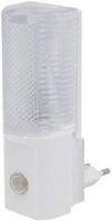 Enzo Nachtlampje met LD sensor 3led 5651151