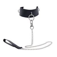 Choke halsband Sportsheets Edge by Sportsheets