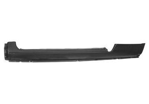 PLAATWERKDEEL Dorpel R 3D 1865102