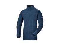 PARKSIDE Heren fleecetrui (Print, M)