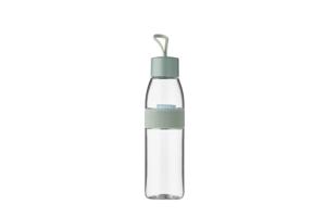 Mepal Waterfles Ellipse 500ml nordic sag