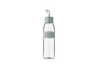 Mepal Waterfles Ellipse 500ml nordic sag