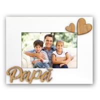 Zep fotolijst mp46ie lorenzo 10x15 cm